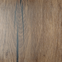 Дуб табачный вотан 371